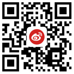 【1分钟科普】酒泉工厂招聘的有哪些_哔哩哔哩